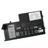Originální baterie pro notebooky DELL Latitude 15-5550