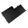 Originální baterie pro notebooky DELL Latitude 15-5550 - Image 2