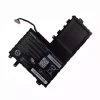 Originální baterie pro notebooky TOSHIBA PA5157U-1BRS