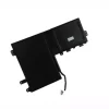 Originální baterie pro notebooky TOSHIBA PA5157U-1BRS - Image 2