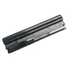Baterie pro notebooky MEDION Pegatron/Casper Nirvana H90MB,H90K