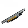 Originální baterie pro notebooky LENOVO L12S6A01,L12L6A01