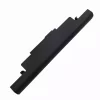 Originální baterie pro notebooky LENOVO L12S6A01,L12L6A01 - Image 2