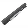 Originální baterie pro notebooky LENOVO IdeaPad S215 Touch