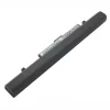 Originální baterie pro notebooky LENOVO IdeaPad S215 Touch - Image 2