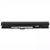 Originální baterie pro notebooky LENOVO IdeaPad S215 Touch - Image 4