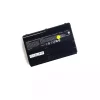 Originální baterie pro notebooky SAGER NP9755,NP9775