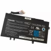 Originální baterie pro notebooky TOSHIBA  Satellite U925T