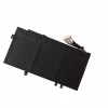 Originální baterie pro notebooky TOSHIBA  Satellite U925T - Image 2
