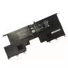 Originální baterie pro notebooky SONY VAIO SVP132A1CL