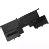 Originální baterie pro notebooky SONY VAIO SVP132A1CL - Image 2