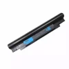Originální baterie pro notebooky DELL H2XW1,H7XW1,JD41Y,M0P7P,N2DN5