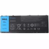 Originální baterie pro notebooky DELL latitude 10-ST2e