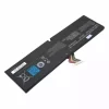 Originální baterie pro notebooky RAZER 961TA005F