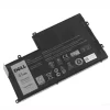 Originální baterie pro notebooky DELL Latitude 3550