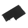 Originální baterie pro notebooky DELL Latitude 3550 - Image 2