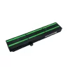 Originální baterie pro notebooky MSI GP62,GP72 - Image 2