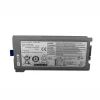 Originální baterie pro notebooky PANASONIC Toughbook CF-53