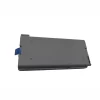 Originální baterie pro notebooky PANASONIC Toughbook CF-53 - Image 2