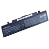 Originální baterie pro notebooky SAMSUNG AA-PB9NC6B
