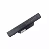 Originální baterie pro notebooky HP Compaq 6820s,Compaq 6830S