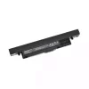 Originální baterie pro notebooky BENQ BATBLB3L61