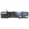Originální baterie pro notebooky DELL 2F3W1