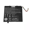Originální baterie pro notebooky ACER Aspire Switch 10 SW5-011/012
