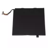 Originální baterie pro notebooky ACER Aspire Switch 10 SW5-011/012 - Image 2