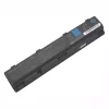 Originální baterie pro notebooky TOSHIBA PA5036U-1BRS