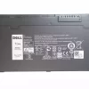 Originální baterie pro notebooky DELL VPH5X - Image 3