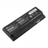 Originální baterie pro notebooky PACKARD SQU-802