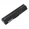 Originální baterie pro notebooky PACKARD 3UR18650-2-T0123