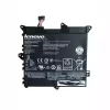 Originální baterie pro notebooky LENOVO L14M2P22