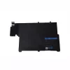 Originální baterie pro notebooky DELL Vostro 3360
