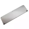 Originální baterie pro notebooky SONY SVT131A11T - Image 2