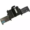 Originální baterie pro notebooky NEC  LENOVO LAVIE Z HZ550
