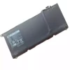 Originální baterie pro notebooky DELL XPS 13 9350