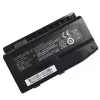 Originální baterie pro notebooky MECHREVO GE5SN-00-12-3S2P-0