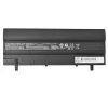 Originální baterie pro notebooky CLEVO 6-87-W310S-42F,6-87-W310S-42F1