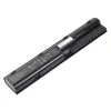 Originální baterie pro notebooky HP ProBook 4530s,Probook 4540s