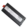 Originální baterie pro notebooky PANASONIC CF-VZSU30A,CF-VZSU30AR,CF-VZSU30AU