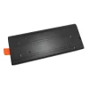 Originální baterie pro notebooky PANASONIC CF-VZSU30A,CF-VZSU30AR,CF-VZSU30AU - Image 2