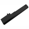 Baterie pro notebooky CLEVO M720SBAT,M720SBAT-8 - Image 2