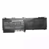 Originální baterie pro notebooky SAMSUNG NP900X3A