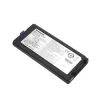 Originální baterie pro notebooky PANASONIC CF-VZSU29AU,CF-VZSU29ASU