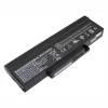 Originální baterie pro notebooky Compal HL90