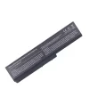 Baterie pro notebooky TOSHIBA Satellite C600,Satellite C660D,Satellite C665D