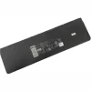 Originální baterie pro notebooky DELL WD52H