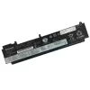 Originální baterie pro notebooky LENOVO 00HW022